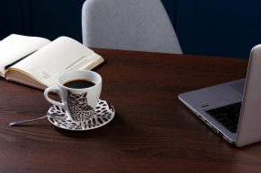  Sowa Premium Apartments  Гданьск
